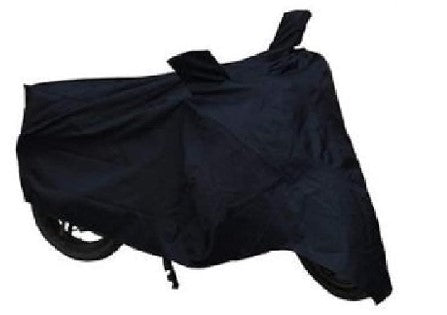 Body Cover