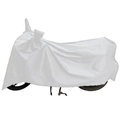 Body Cover