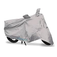 Body Cover (First Quality)