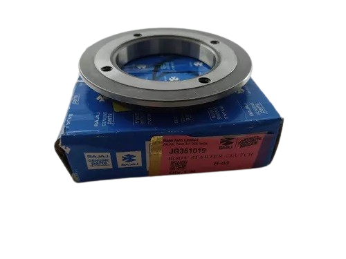 Body Starter Clutch(2012-2023