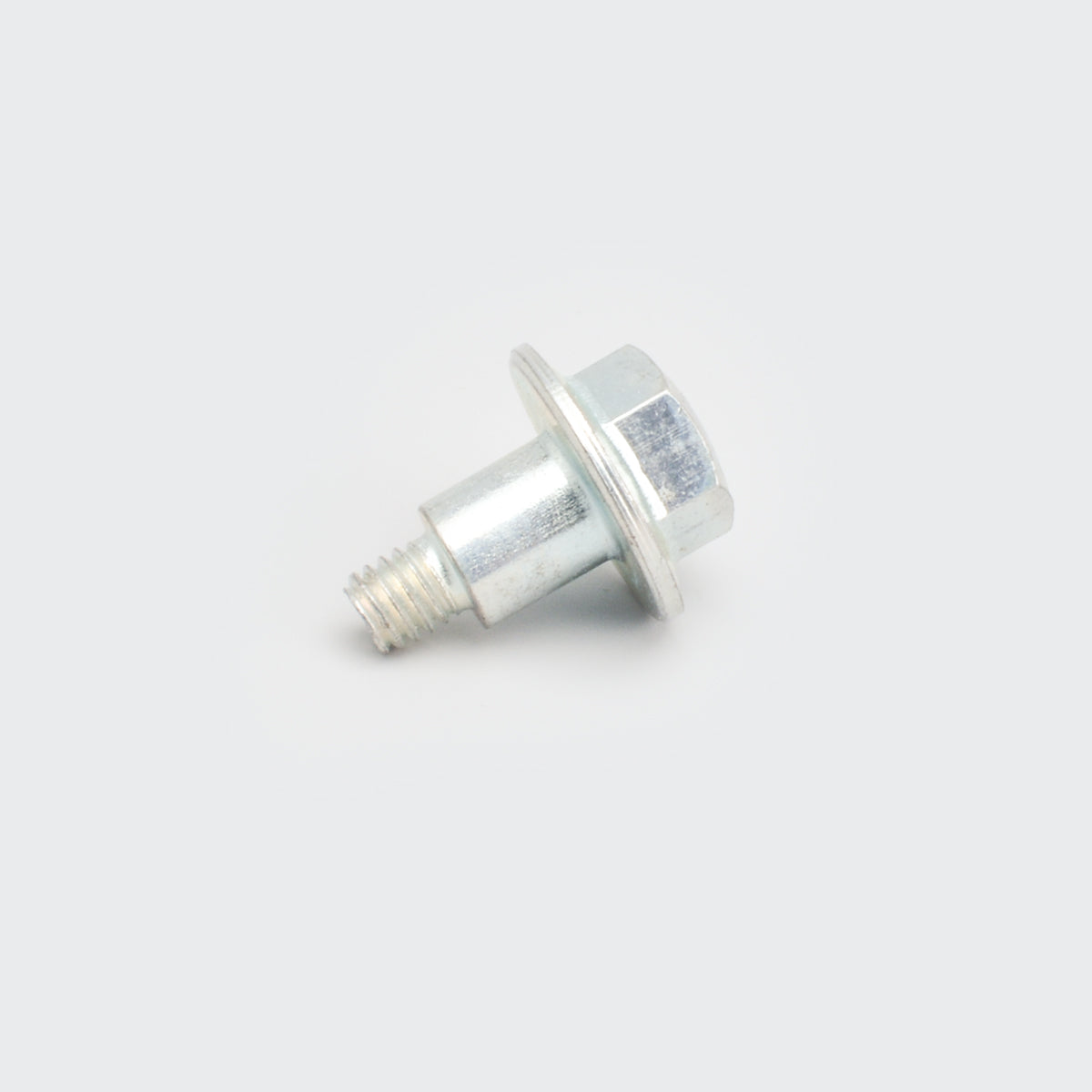 Bolt Adjusting Head Light Passion/Activa/Unicorn for Hero — motorcycle spare part Kenya