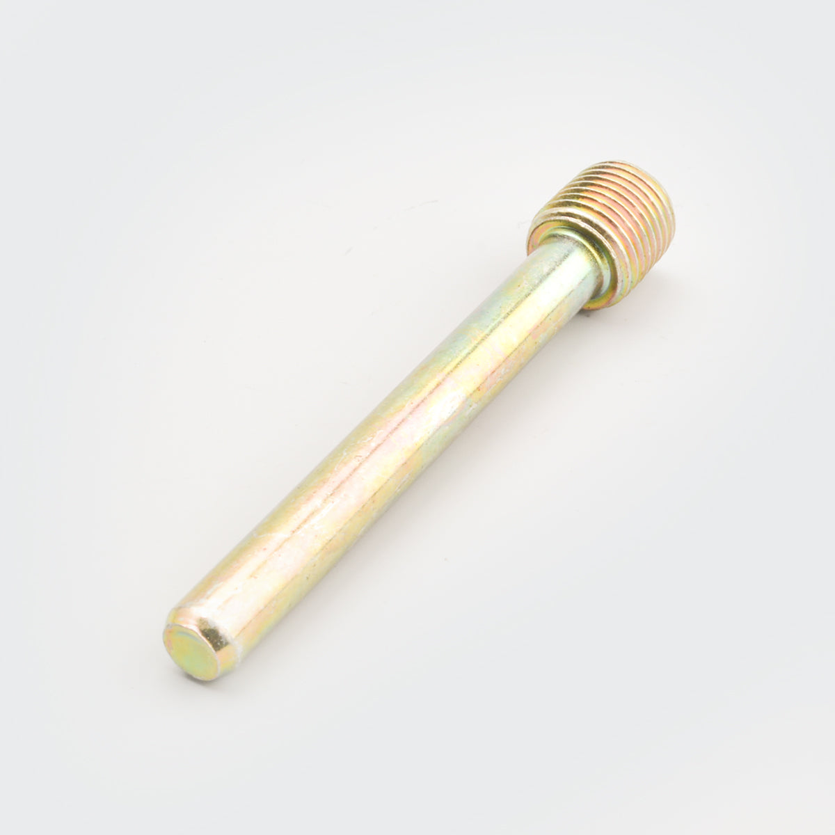 Bolt Alenky Disk Brake Cbz