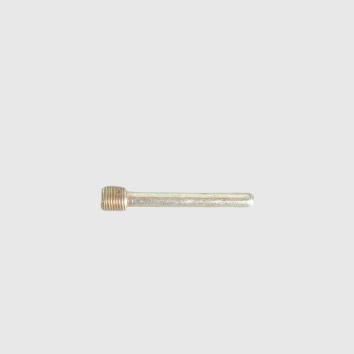 Bolt Alenky Disk Brake [F&r] RTR for TVS — motorcycle spare part Kenya