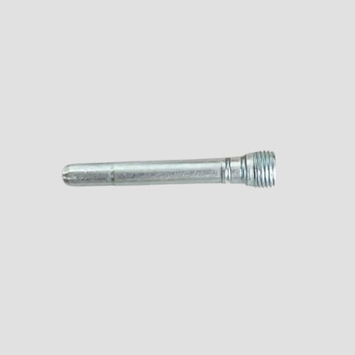 Bolt Alenky Disk Pad Access/Ray/Ray ZR for Suzuki — motorcycle spare part Kenya