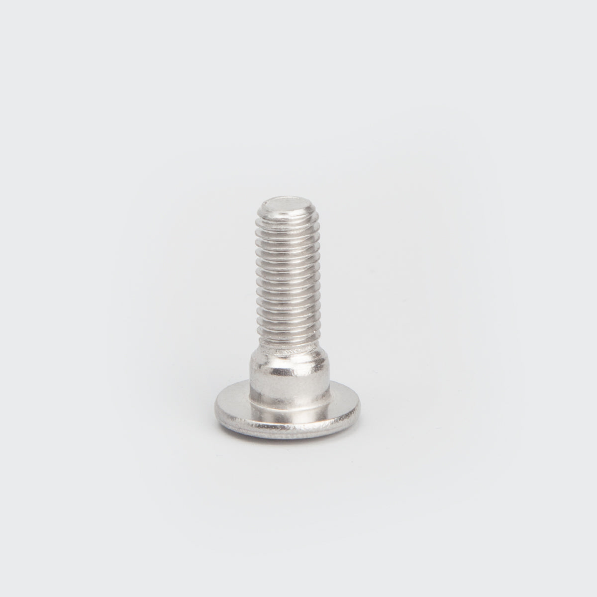 Bolt Alenky Disk Plate Unicorn/Discover 100/Pulsar 135 for Honda — motorcycle spare part Kenya