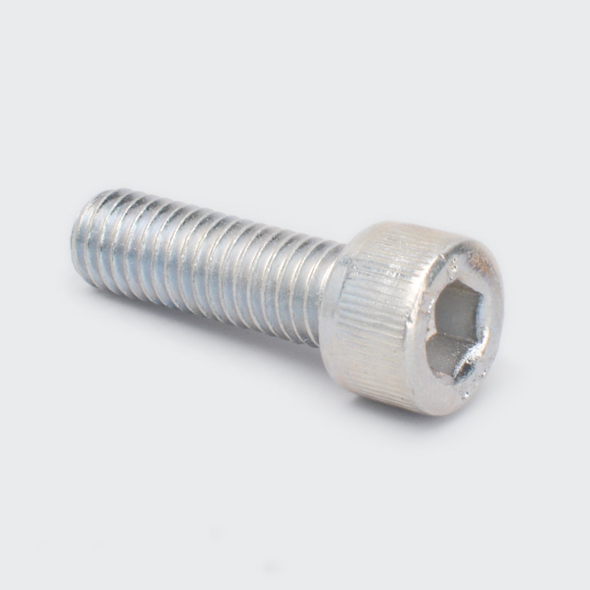 Bolt Alenky Kick Lever RX100 for Yamaha RX 100 — motorcycle spare part Kenya