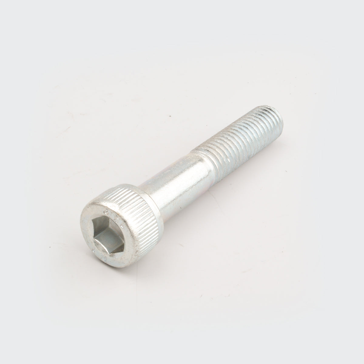 Bolt Alenky Saree Guard Pulsar 150 DTSI/Pulsar 180 DTSI for Bajaj — motorcycle spare part Kenya