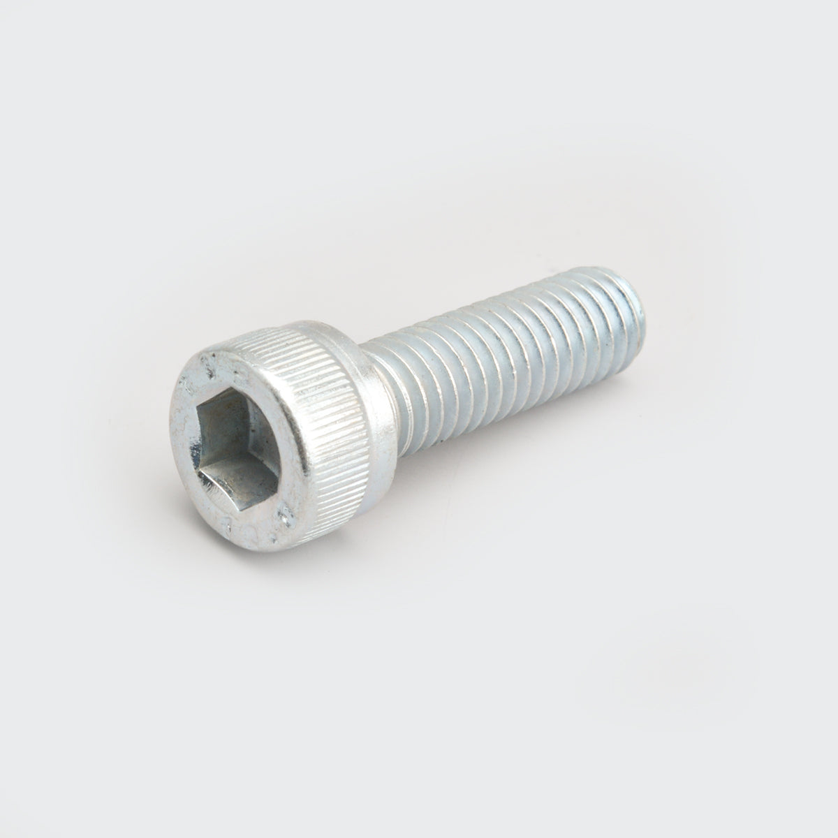 Bolt Alenky Yoke XL for TVS — motorcycle spare part Kenya