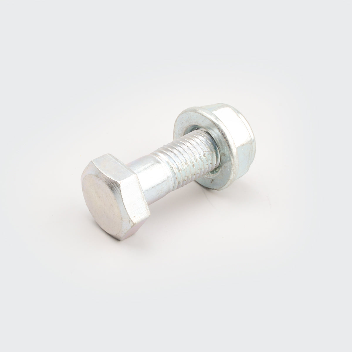 Bolt Brake Drum [R] Pep for TVS — motorcycle spare part Kenya