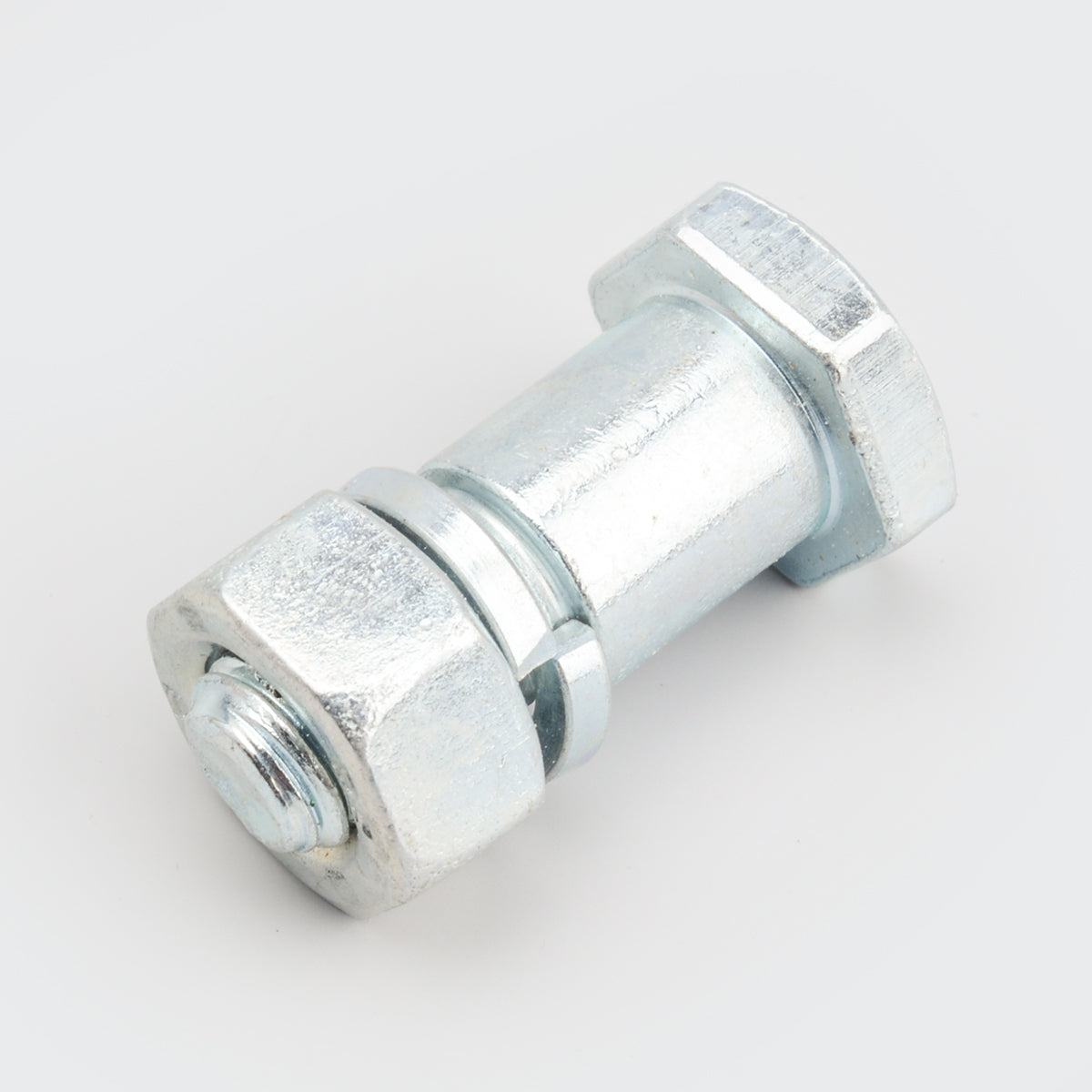 Bolt Brake Drum Suzuki