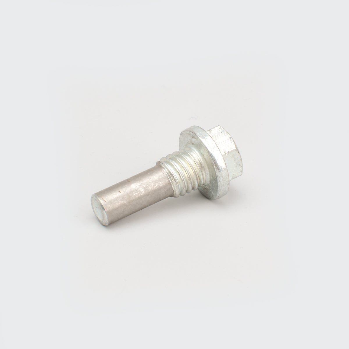 Bolt Cam Chain Guide Hh for Hero — motorcycle spare part Kenya