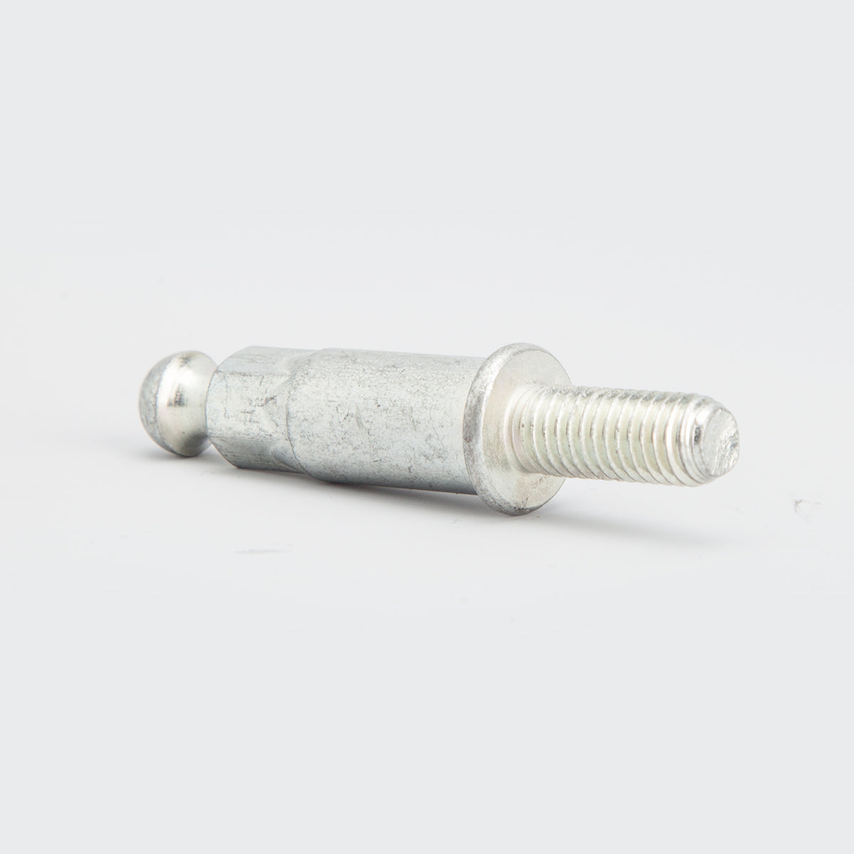 Bolt Centre Stand Spring Activa for Honda — motorcycle spare part Kenya