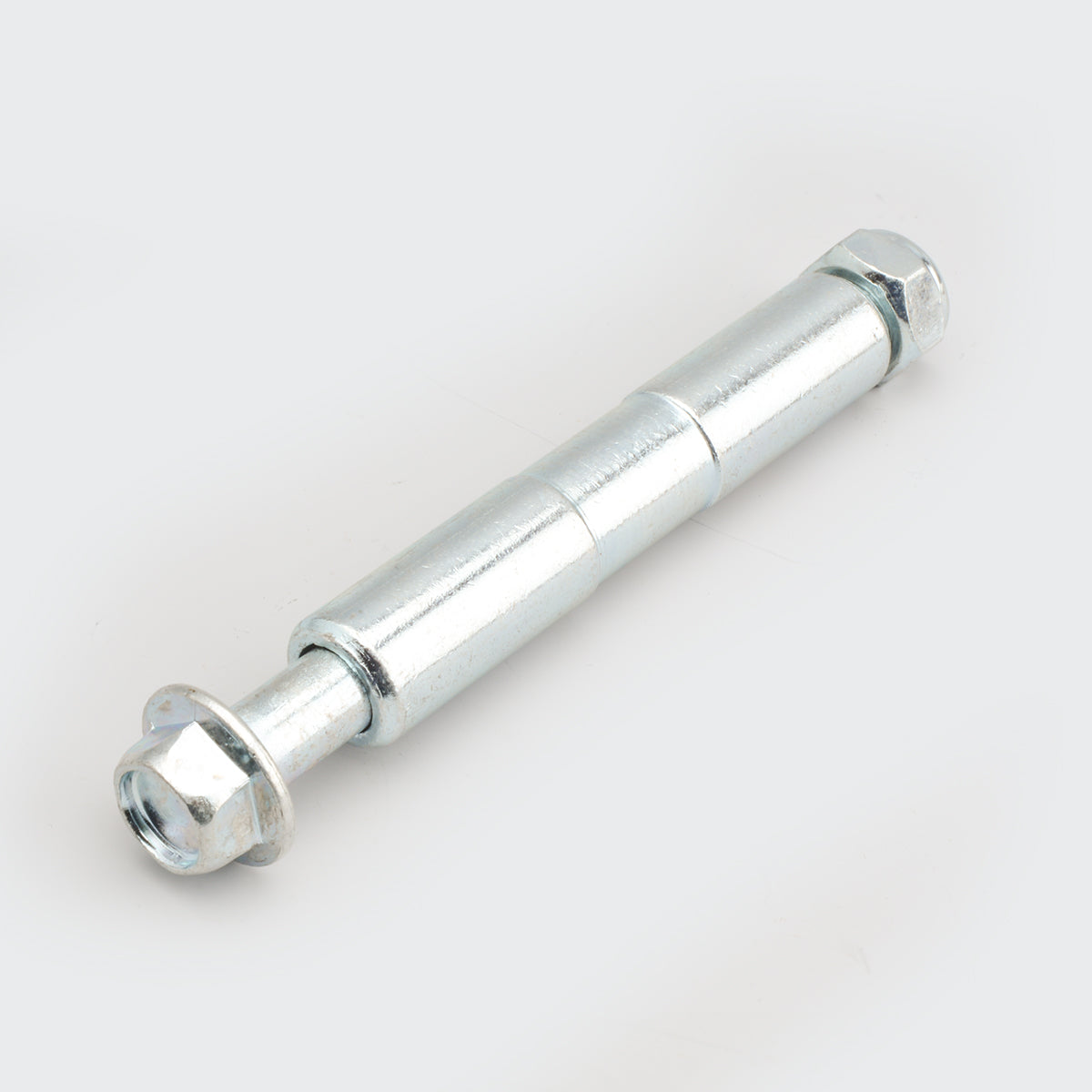 Bolt Centre Stand W/Bush Suzuki/Star/Victor for TVS — motorcycle spare part Kenya