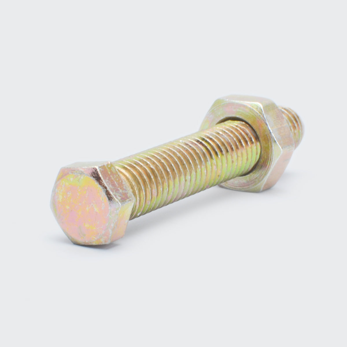Bolt Chain Adjuster RX100 for Yamaha RX 100 — motorcycle spare part Kenya