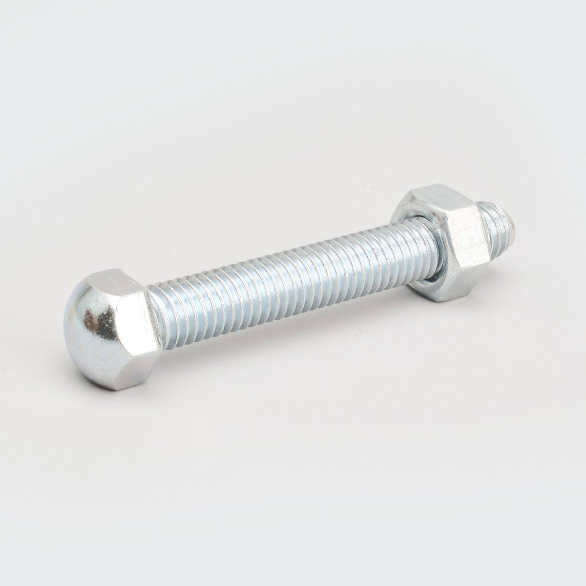 Bolt Chain Adjuster Suzuki for TVS — motorcycle spare part Kenya