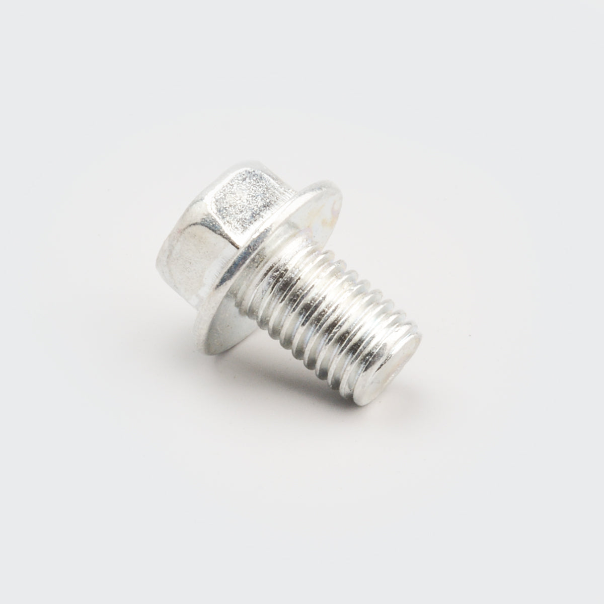 Bolt Chain Cover [B] [Os] Hh for Hero — motorcycle spare part Kenya