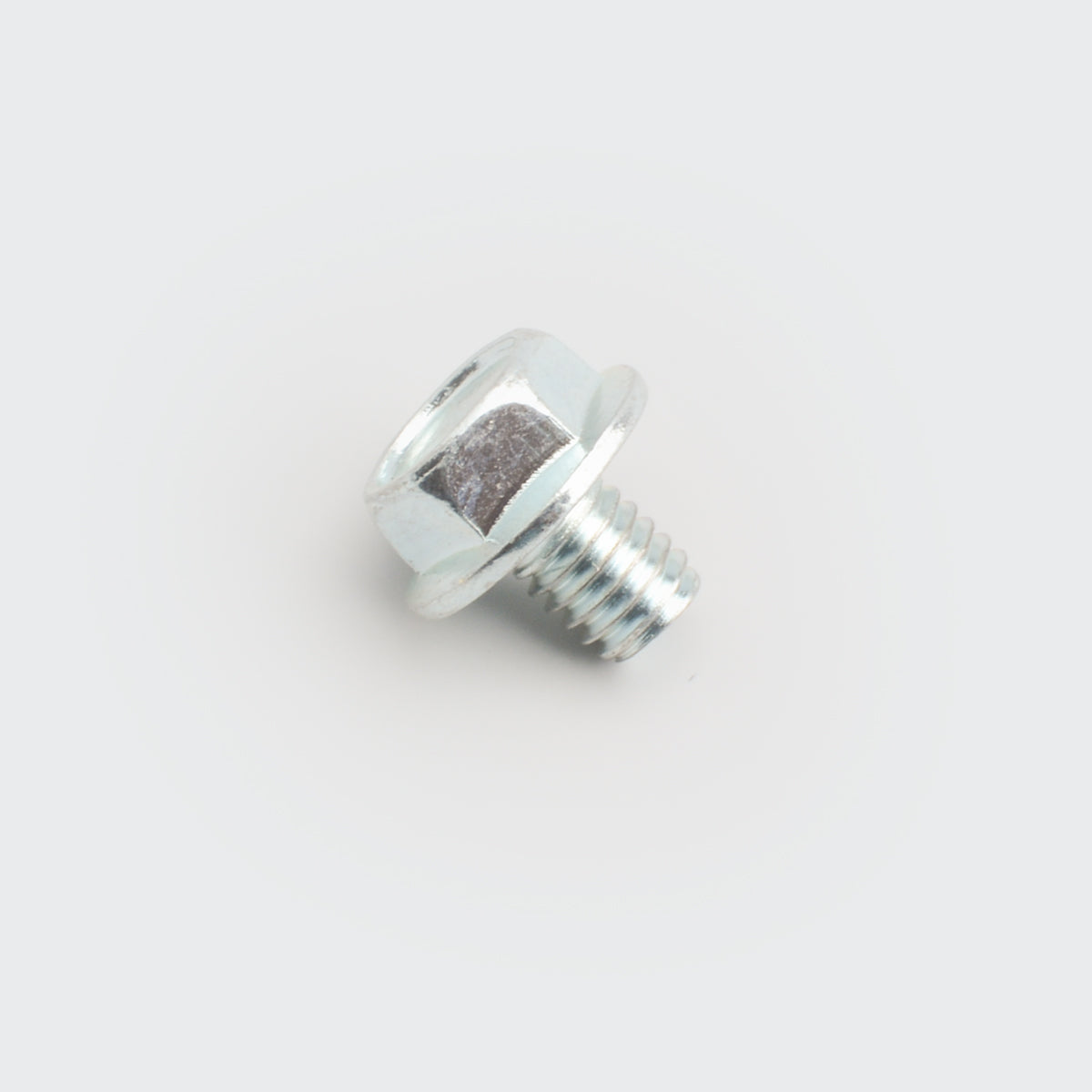 Bolt Chain Cover [S] Hh for Hero — motorcycle spare part Kenya