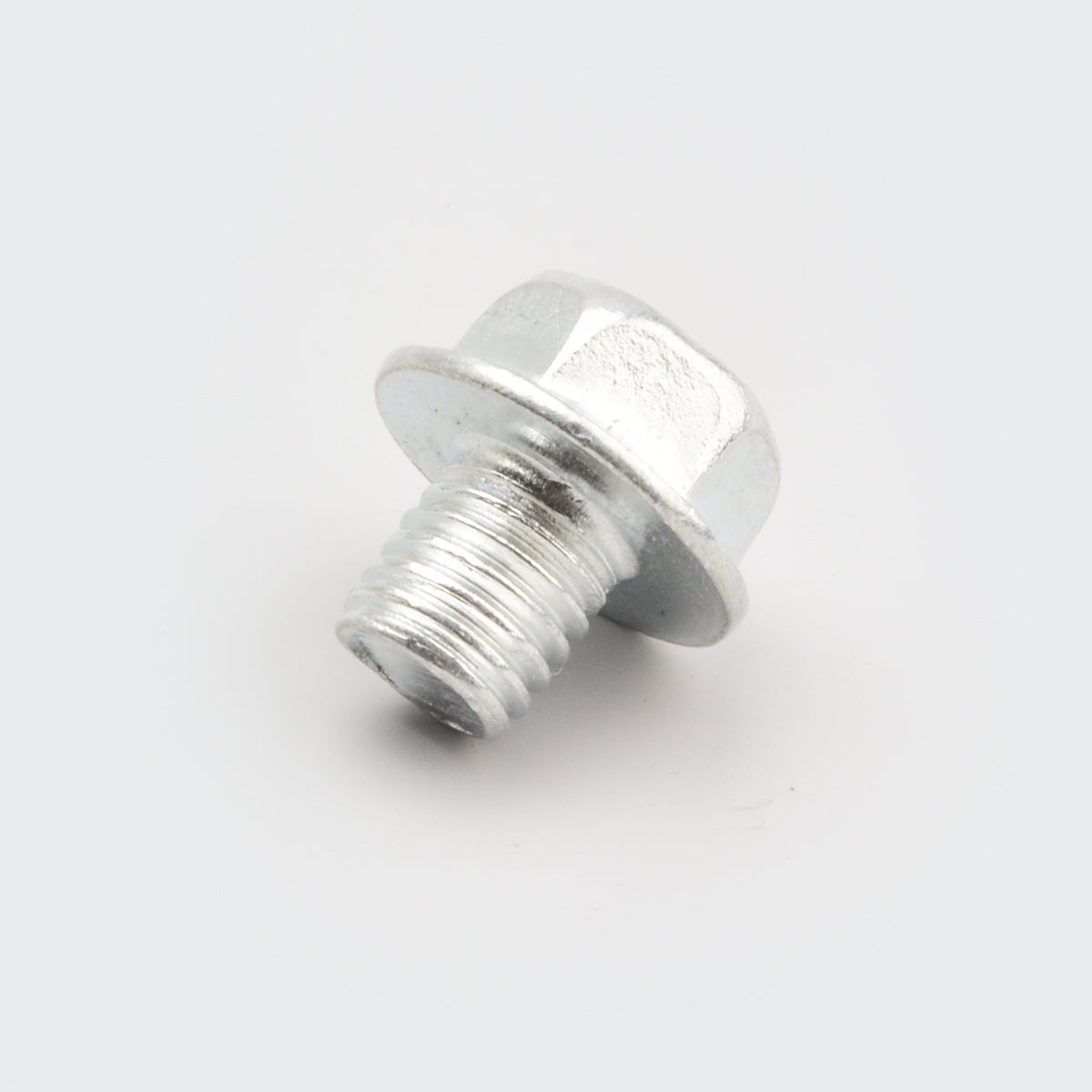 Bolt Chain Cover [S] [Os] Hh for Hero — motorcycle spare part Kenya