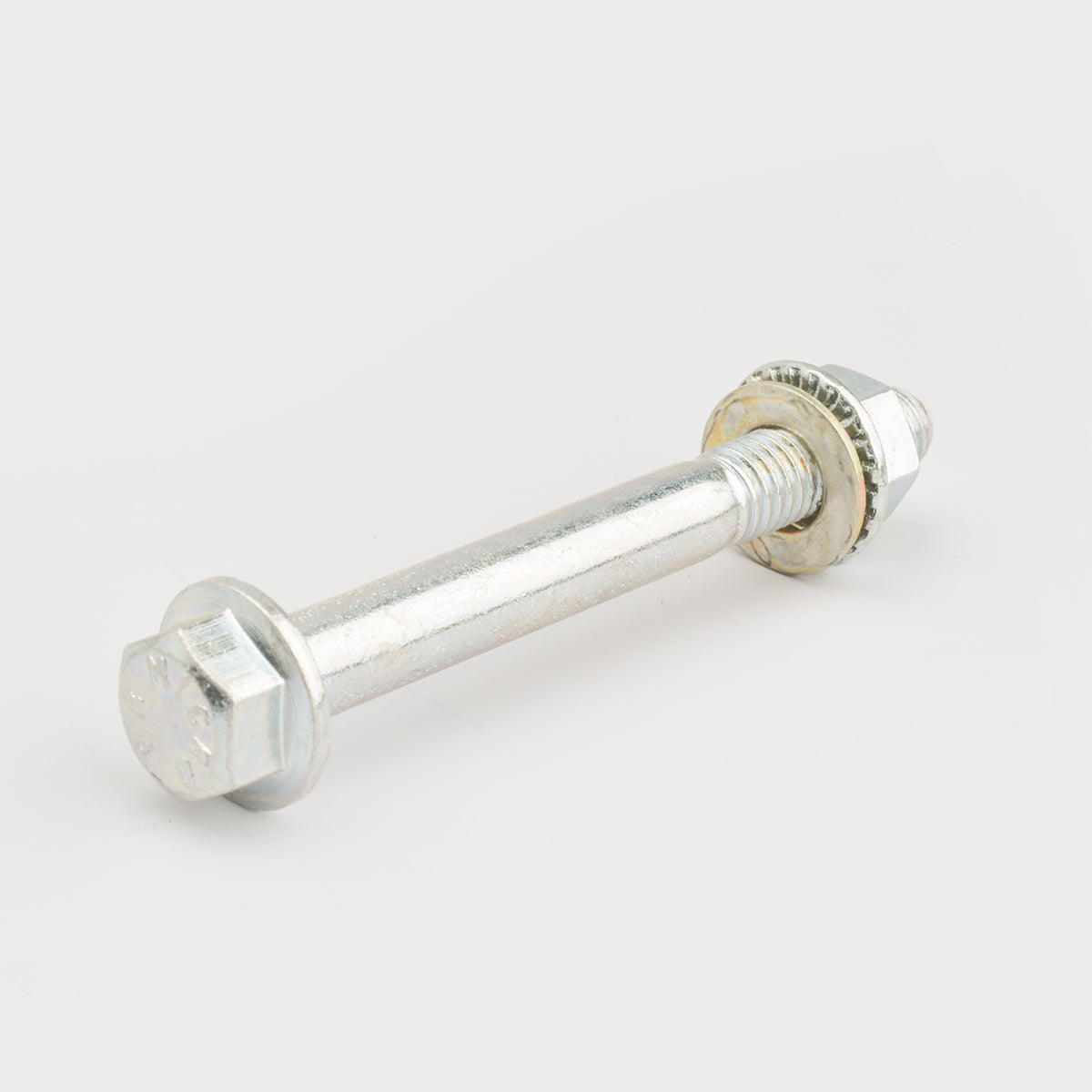 Bolt Engine Bedding [S] Suzuki for TVS — motorcycle spare part Kenya