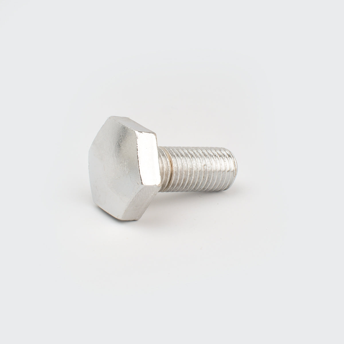 Bolt Fork Tube (c P) Hh for Hero — motorcycle spare part Kenya
