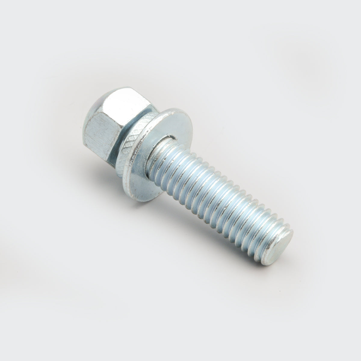 Bolt H L Doom [CP] Suzuki