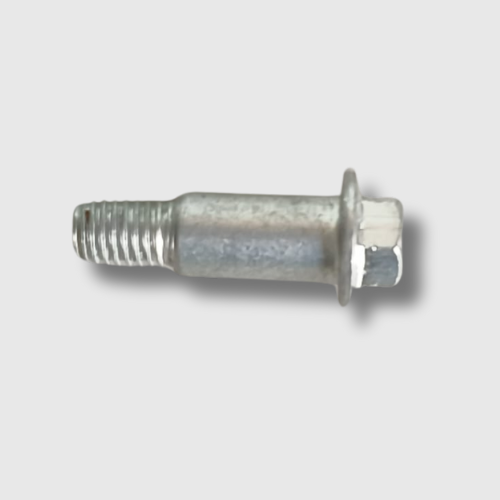 Bolt Head Cover Jupiter for TVS — motorcycle spare part Kenya