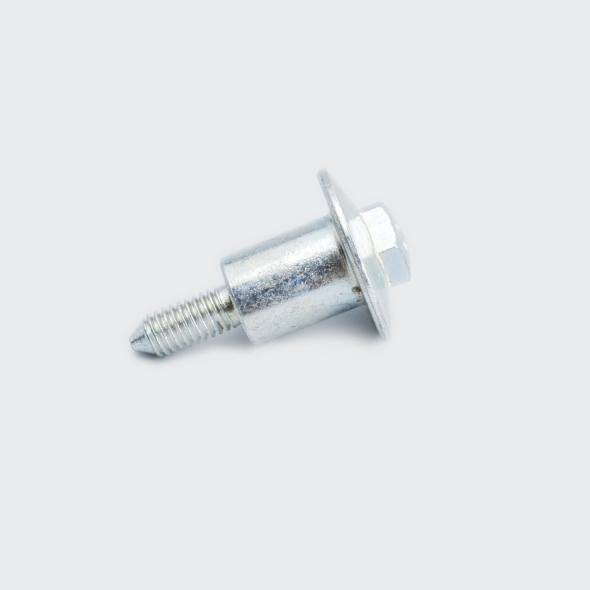 Bolt Head Cover Unicorn/Shine for Honda — motorcycle spare part Kenya