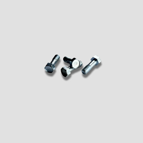 Bolt Kick Suzuki for TVS — motorcycle spare part Kenya