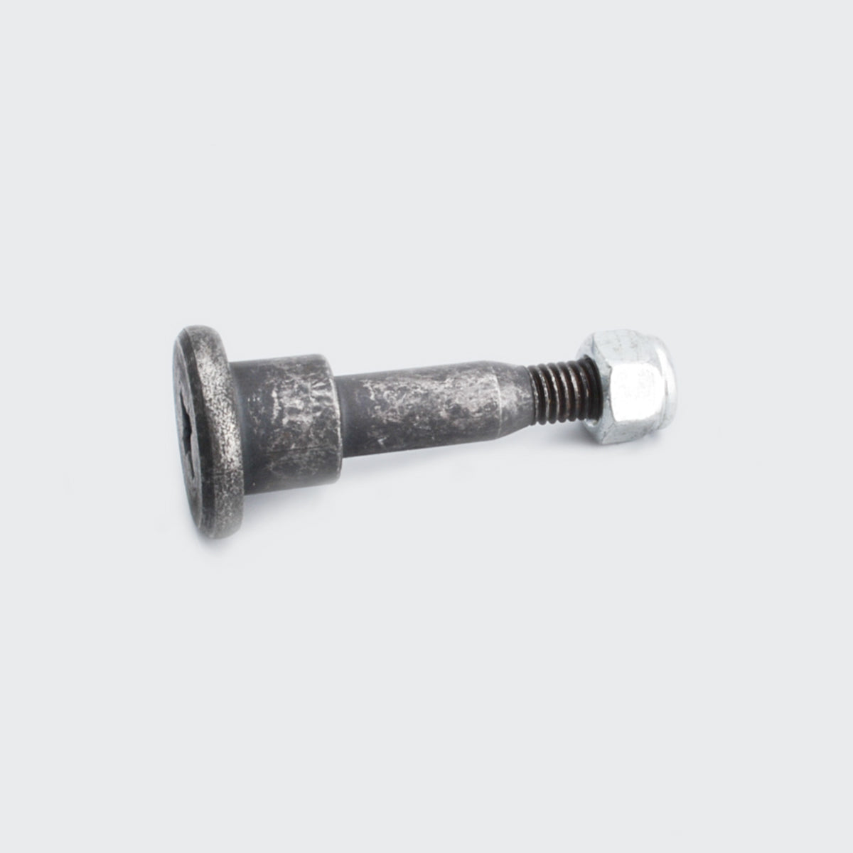 Bolt Lever W/Nut RH Activa 3G