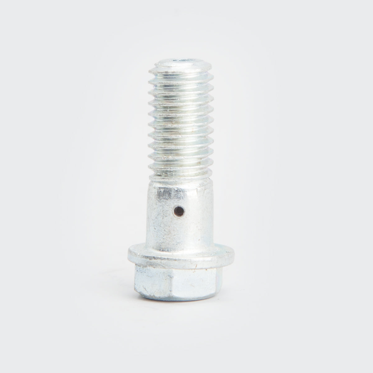 Bolt Oil Benjo 4S for Bajaj — motorcycle spare part Kenya