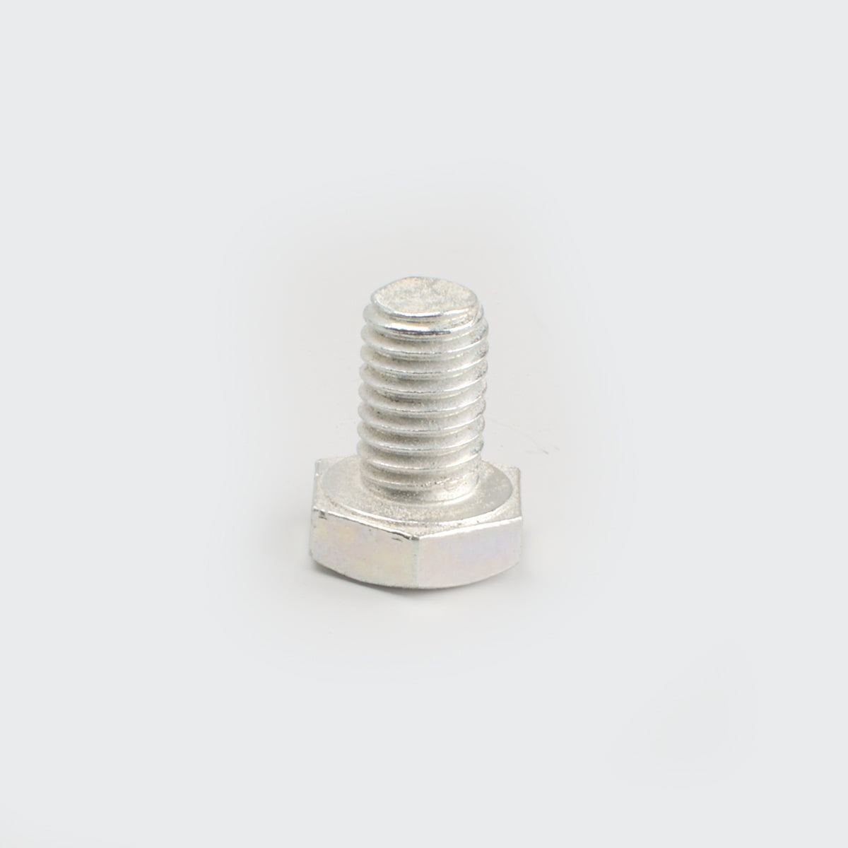 Bolt Oil [Metal] XL Super/Suzuki for TVS — motorcycle spare part Kenya