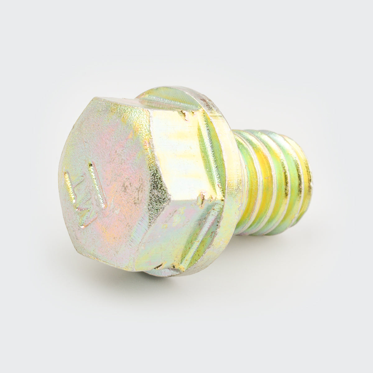 Bolt Oil [Os] Hh for Hero — motorcycle spare part Kenya