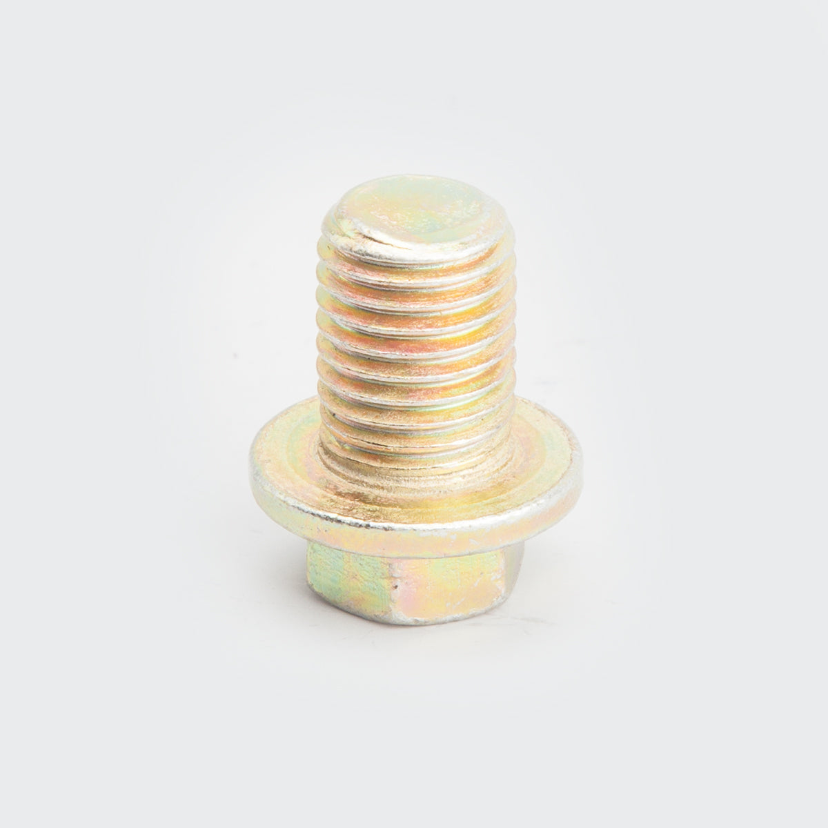 Bolt Oil Shine/4S for Honda — motorcycle spare part Kenya