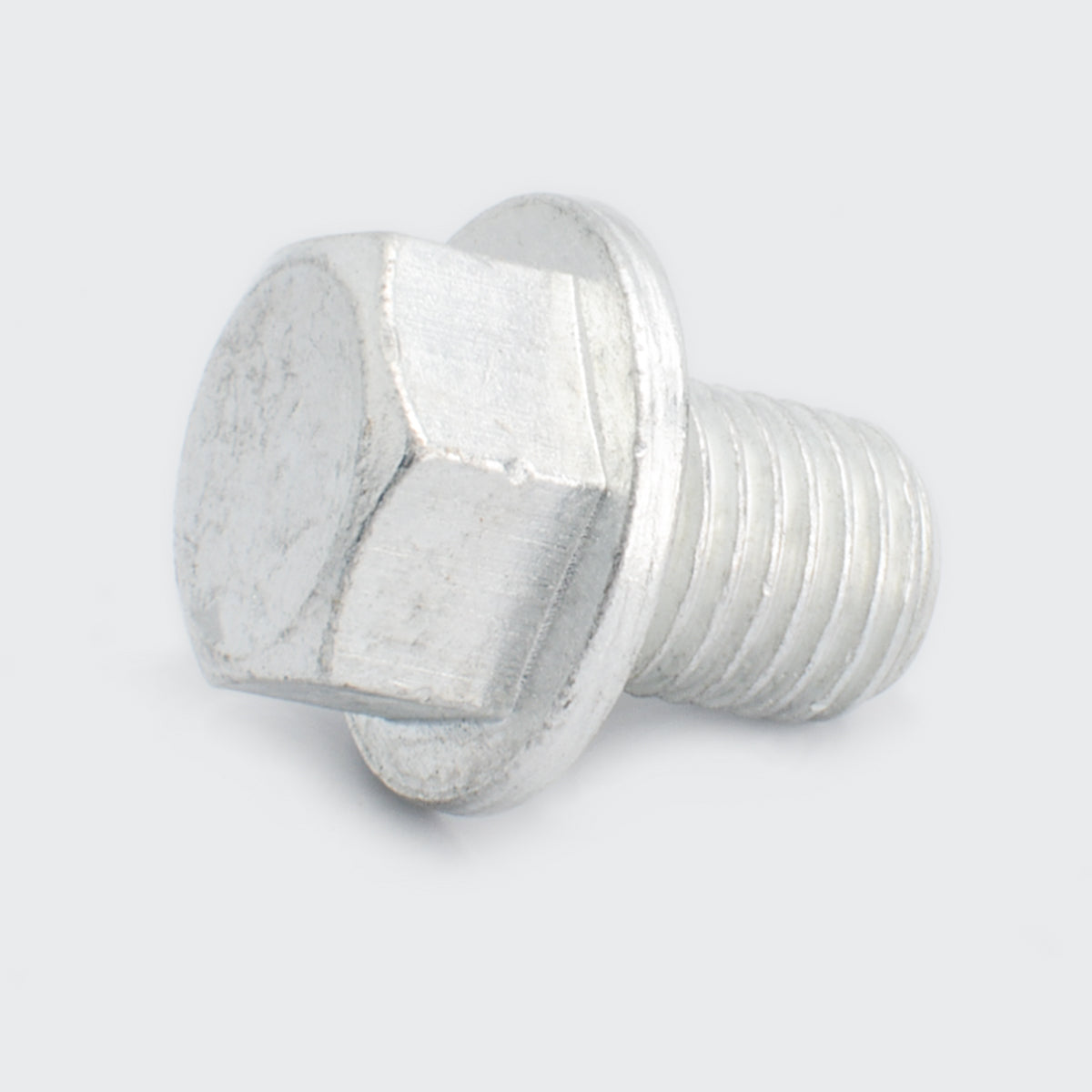 Bolt Oil W/Magnet Pulsar 150 DTSI/Pulsar 180 DTSI for Bajaj — motorcycle spare part Kenya