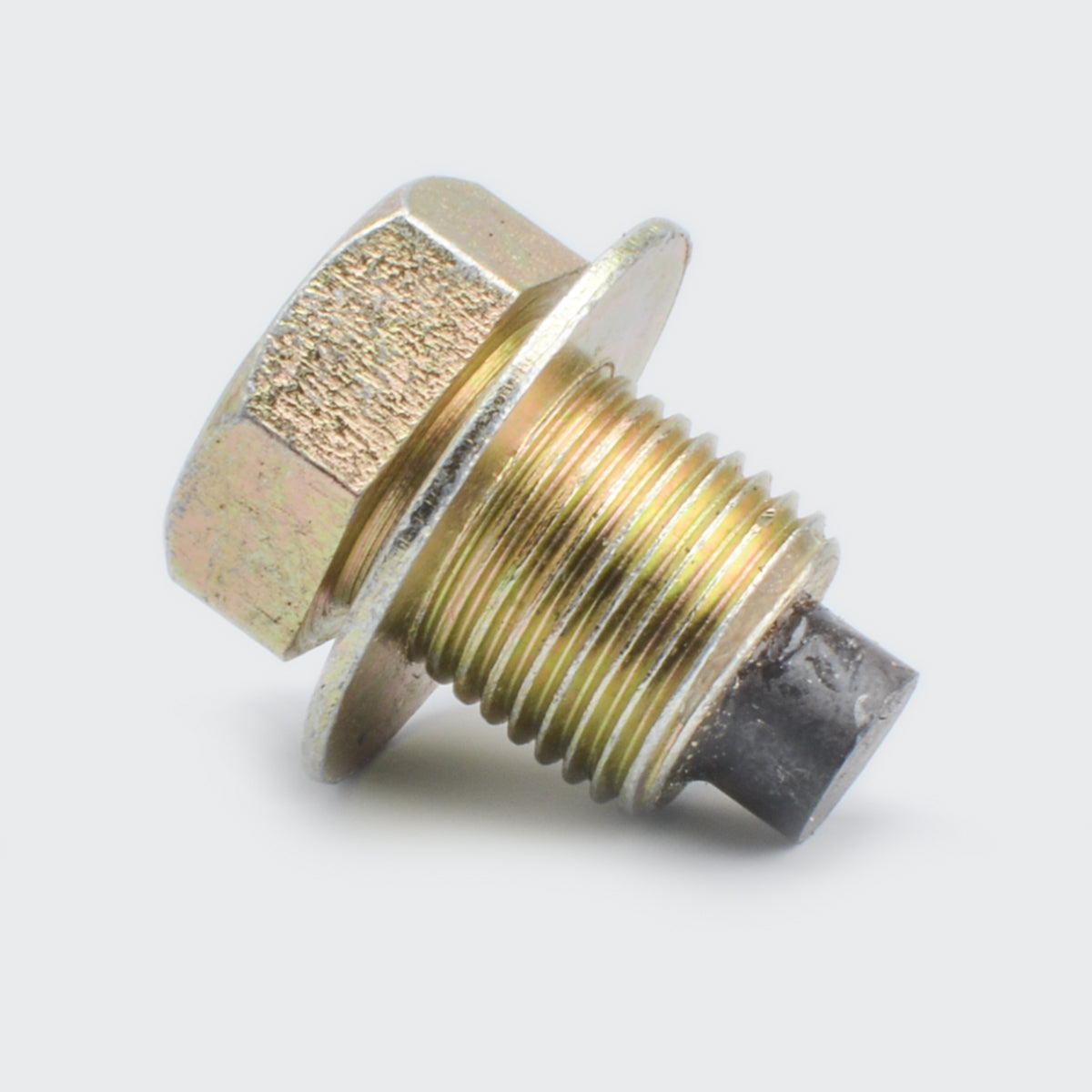 Bolt Oil W/Magnet Star/RTR N/M for TVS — motorcycle spare part Kenya