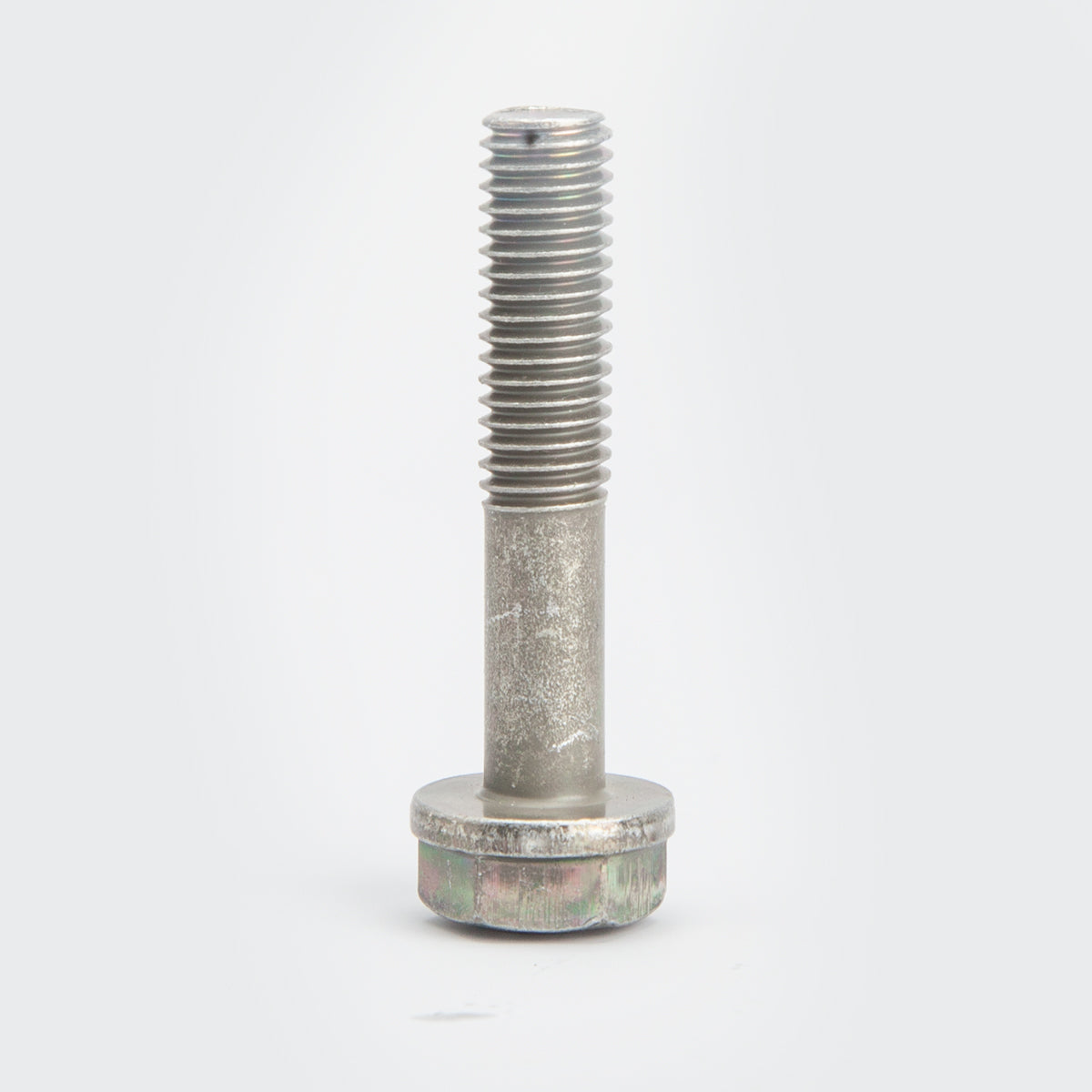 Bolt Silencer Fixing Activa