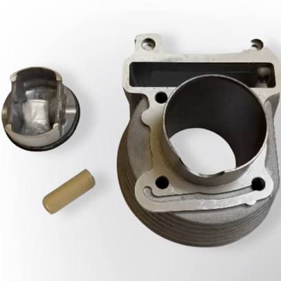 Bore Kit