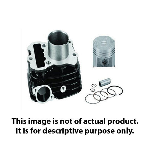 Bore Kit