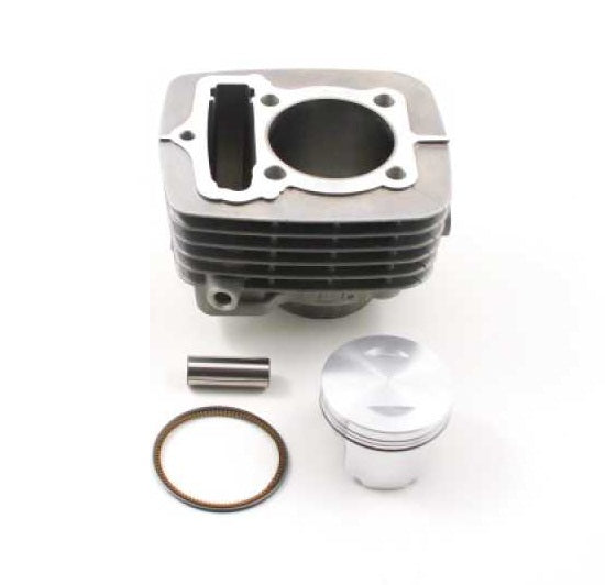 Bore Kit