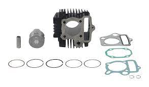 Bore Kit Genuine