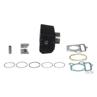 Bore Kit Genuine