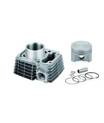 Bore Kit -genuine for Honda Stunner — motorcycle spare part Kenya