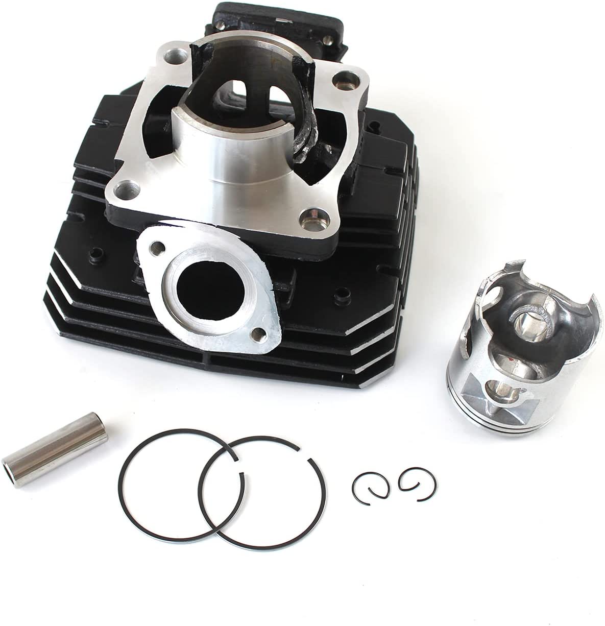 Bore Kit Genuine