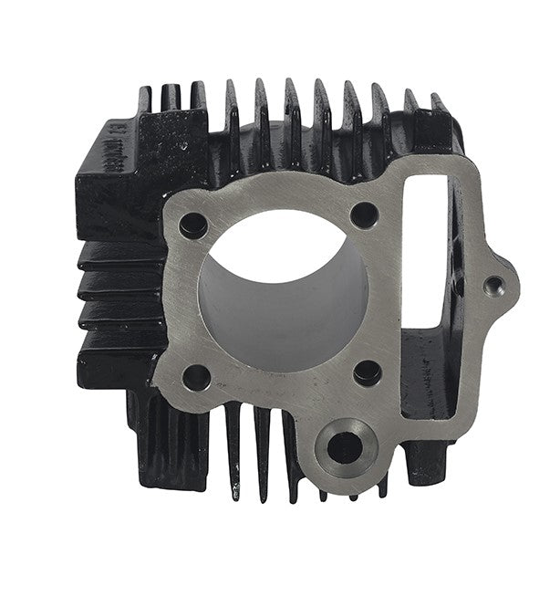 Bore Kit (First Quality)