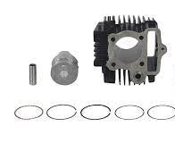 Bore Kit (First Quality)