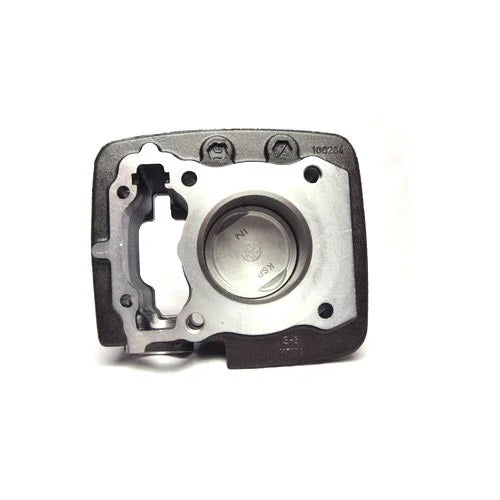 Bore Kit (First Quality)