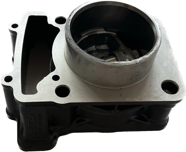 Bore Kit