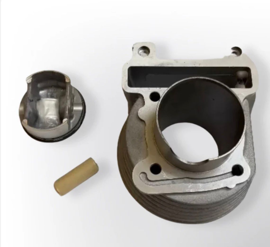Bore Kit
