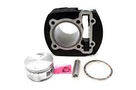 Bore Kit