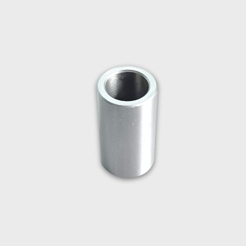 Boss Pin Variator Activa for Honda — motorcycle spare part Kenya